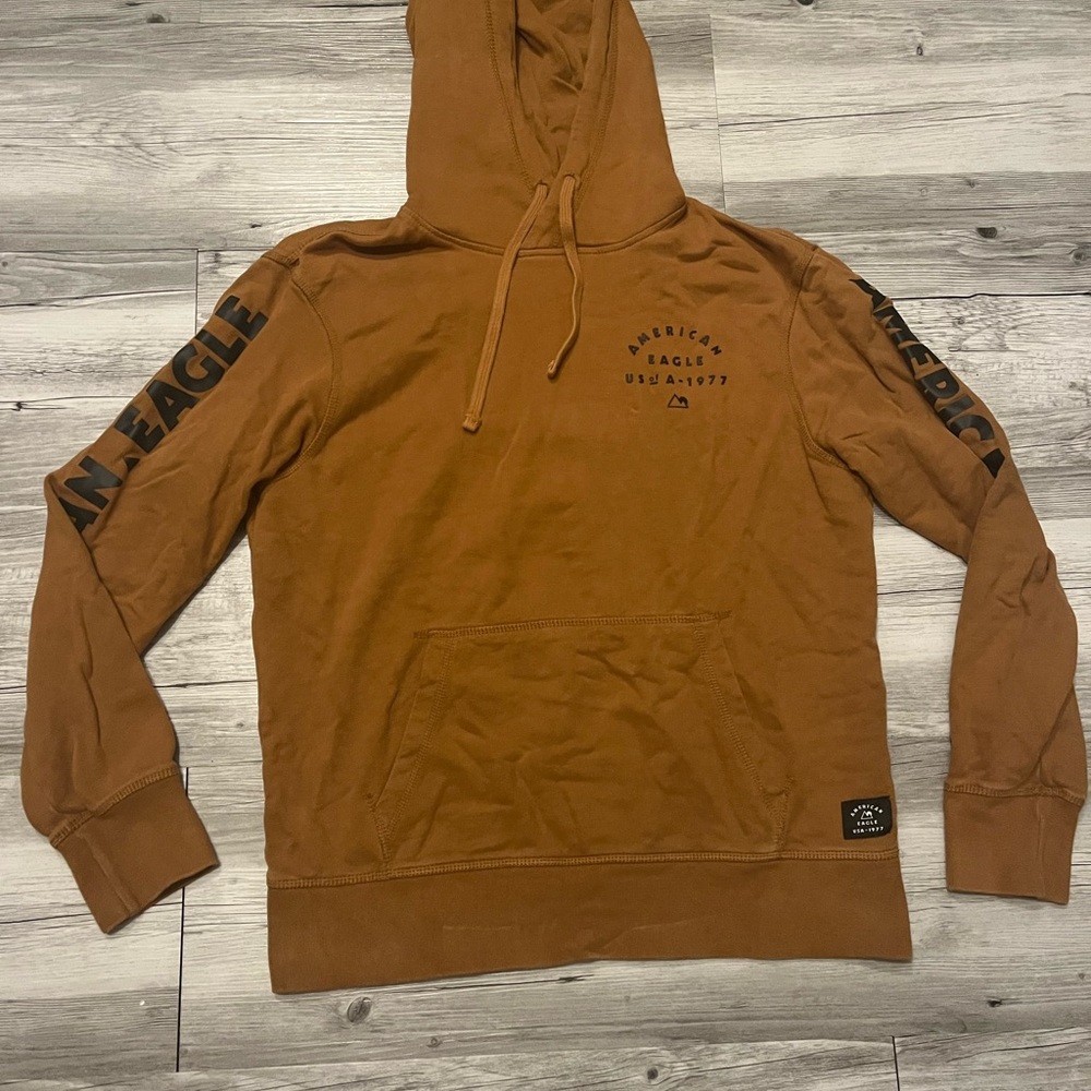 American Eagle Outfitters Hoodie